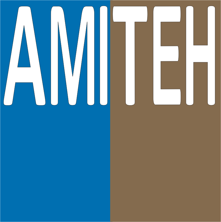 AMITEH
