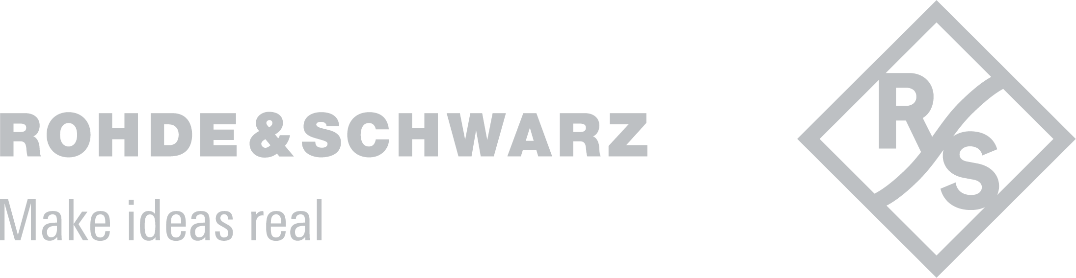 Rohde&Schwarz