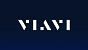 VIAVI